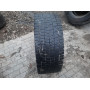 Автошини Michelin X MultiWay XD E+N 315/60 R22.5  152/148L 5мм  Всесезонна Б/У