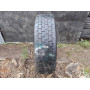 Автошини Michelin XDA + Energy 295/80 R22.5  152/148M 8.5 мм  Всесезонна Б/У