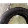 Автошини Nexen Euro Win 700 165/70 R14 C 89/87R 5.5 мм  Зимова Б/У