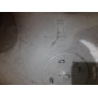 R15 Opel 90468688AQ сірий
