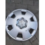 R16 Opel