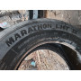 Автошини Goodyear Marathon LHT 2 385/55 R22.5  160K 7.5 мм  Всесезонна Б/У