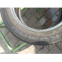 Автошини Kumho Sollus kh15 185/60 R14  82H 6.5 мм  Літо Б/У