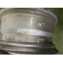 Диск литий Mercedes - Benz  R16 7.0j PCD5*112 ET37 DIA66.6 (сірий)|A2034010202|