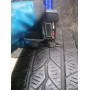Автошини Continental VancoWinterContact 215/65 R16 С 106/104T 5мм  Всесезонна Б/У