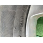 Автошини Michelin Latitude 235/55 R17  99V   Літо Б/У