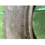 Автошини Profil (наварка) Prosnow 790 215/50 R17  91H   Зимова Б/У