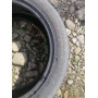 Автошини Pirelli Scorpion Verde 265/45 R20  104Y 3.5мм  Літо Б/У