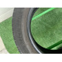 Автошини Michelin Energy saver 195/55 R16  91V   Літо Б/У