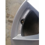 Диск литий Dezent  R15 6.0j PCD4*108 ET38 DIA63.4 ()|KBA50298|