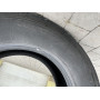 Автошини Dunlop SP344 315/70 R22.5  154/150L 10мм  Всесезонна Б/У