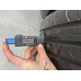 Автошини Continental ContiEcoContact 5 195/65 R15  95H   Літо Б/У