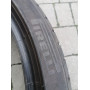 Автошини Pirelli Pzero TM 235/35 R19  91Y 7мм  Літо Б/У