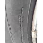 Автошини Continental HSL2+ 315/70 R22.5  156/150L 9мм  Літо Б/У