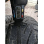 Автошини Ceat Toenado 225/45 R17  91W 4.5мм  Літо Б/У