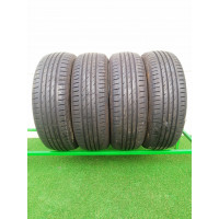 Автошини Nexen Nbiue HD Plus 185/60 R15  84H   Літо Б/У
