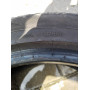 Автошини Uniroyal Rain Sport 3 225/45 R17  91Y 3мм  Літо Б/У