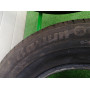 Автошини Barum Vanis 2 195/80 R14  106/104Q 8мм  Літо Б/У