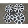 Диск литий Audi  R18 j PCD5*112 ET43 DIA57.1 (сірий)|4D0601025AH|