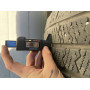 Автошини Matador Nordicca Van 225/70 R15 С 112/110R   Зимова Б/У