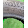 Автошини Continental AllSeasonContact 235/55 R18  100V   Всесезонна Б/У