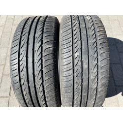 Автошини Firestone TZ300a 185/55 R15  82H 5.5 мм  Літо Б/У