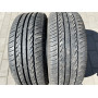 Автошини Firestone TZ300a 185/55 R15  82H 5.5 мм  Літо Б/У