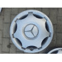 R15 Mersedes Benz 2034010024 сірий