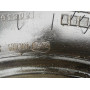 Автошини Pirelli ST:01 235/75 R17.5  143/141J 4мм  Всесезонна Б/У