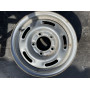 Диск Стальний   R15 6.0j PCD5*139.7 ET DIA (сірий)|GA15108|