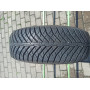 Автошини Kumho Solus HA31 195/65 R15  91H 8мм  Зимова Б/У