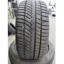 Автошини Continental WinterContact TS850P SSR 245/45 R18  100V 7мм  Зимова Б/У