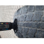 Автошини Continental Contrans  RT750 165/80 R13 С 91R 4мм  Зимова Б/У
