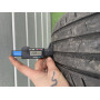 Автошини Vredestein Ultrac 195/65 R15  91H   Літо Б/У