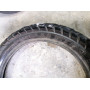 Pirelli Mt60 110/90 R17  60P
