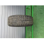 Автошини Cooper Discoverer 265/70 R15  112S   Зимова Б/У