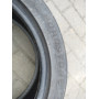 Автошини Roadstone N1000 215/45 R17  91W 3мм  Літо Б/У