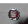 Заглушки (ковпачки) для дисків Fiat ||