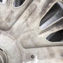 R16 Peugeot 9607.J1 сірий