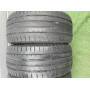 Автошини Kelly Kelly UHP 225/55 R16  95W   Літо Б/У