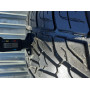 Автошини Nexen Roadian HP 285/50 R20  116V 6мм  Всесезонна Б/У