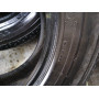 Автошини Toyo H09 215/65 R16 С 109/107R 4мм  Зимова Б/У
