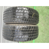 Автошини Firestone Firehawk 690 185/60 R13  80H   Літо Б/У