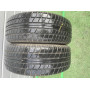 Автошини Firestone Firehawk 690 185/60 R13  80H   Літо Б/У
