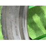 Автошини Michelin Pilot Sport 4 225/45 R17  94Y   Літо Б/У