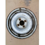Диск Стальний   R13 5.5j PCD4*100 ET DIA60.1 (сірий)||