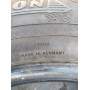Автошини Dunlop SP winter sport 4D 215/65 R16  98H 3мм  Зимова Б/У