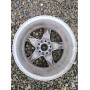 Диск литий  PLW PA7016 R16 7.0j PCD5*114.3 ET38 DIA74.1 (сірий)|KBA45340|