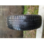 Автошини Kumho Solus KH15 165/60 R14  75H 6мм  Літо Б/У