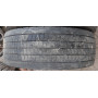 Автошини Continental Conti EcoPlus HD3 315/70 R22.5  154/150L 4мм  Зимова Б/У